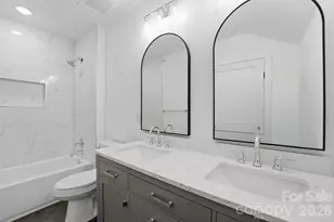 201 Grandin Rd, Charlotte, NC 28208 - Photo 18