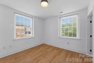 201 Grandin Rd, Charlotte, NC 28208 - Photo 16