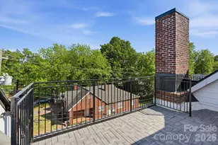 201 Grandin Rd, Charlotte, NC 28208 - Photo 22