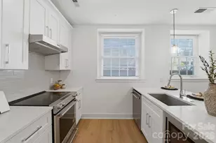 201 Grandin Rd, Charlotte, NC 28208 - Photo 8