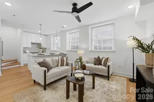 201 Grandin Rd, Charlotte, NC 28208 - Photo 1