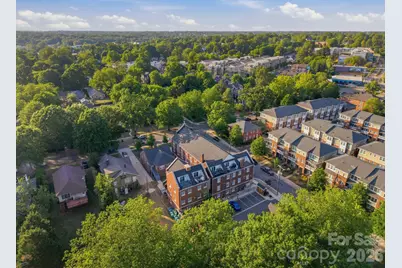 201 Grandin Road #6, Charlotte, NC 28208 - Photo 24