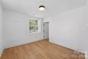 201 Grandin Rd, Charlotte, NC 28208 - Photo 20