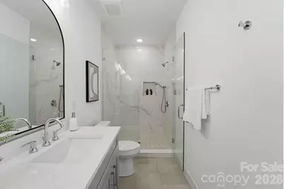 201 Grandin Road #6, Charlotte, NC 28208 - Photo 14