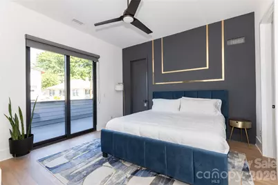 308 Frazier Avenue, Charlotte, NC 28216 - Photo 22