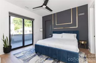 308 Frazier Ave, Charlotte, NC 28216 - Photo 22