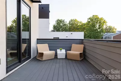 308 Frazier Avenue, Charlotte, NC 28216 - Photo 24