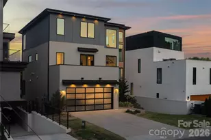 308 Frazier Ave, Charlotte, NC 28216 - Photo 1