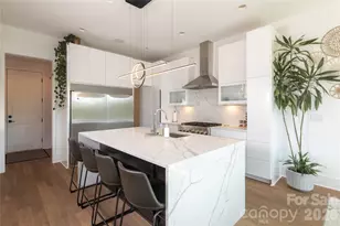 308 Frazier Ave, Charlotte, NC 28216 - Photo 14