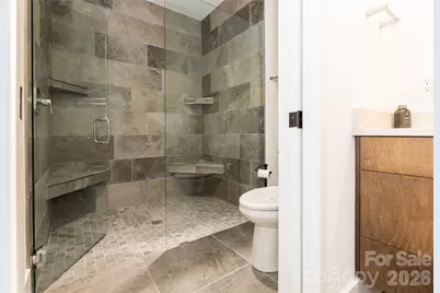 308 Frazier Avenue, Charlotte, NC 28216 - Photo 32