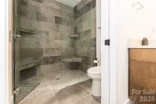 308 Frazier Ave, Charlotte, NC 28216 - Photo 32