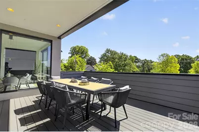 308 Frazier Avenue, Charlotte, NC 28216 - Photo 18
