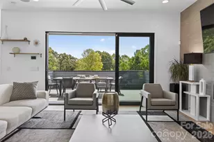 308 Frazier Ave, Charlotte, NC 28216 - Photo 16