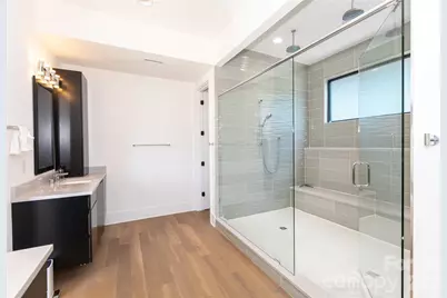 308 Frazier Avenue, Charlotte, NC 28216 - Photo 30