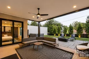 308 Frazier Ave, Charlotte, NC 28216 - Photo 44