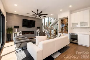 308 Frazier Ave, Charlotte, NC 28216 - Photo 6