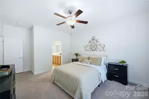 2429 Glyncastle Way, Gastonia, NC 28056 - Photo 16