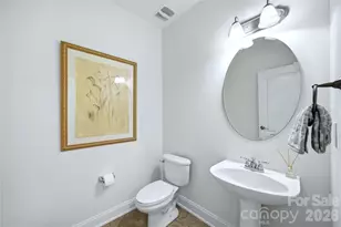 2429 Glyncastle Way, Gastonia, NC 28056 - Photo 14