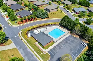 2429 Glyncastle Way, Gastonia, NC 28056 - Photo 34