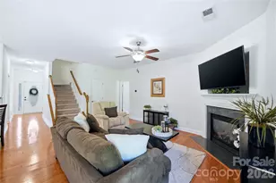2429 Glyncastle Way, Gastonia, NC 28056 - Photo 12