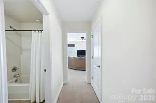2429 Glyncastle Way, Gastonia, NC 28056 - Photo 22