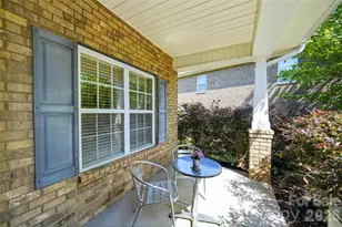 2429 Glyncastle Way, Gastonia, NC 28056 - Photo 2