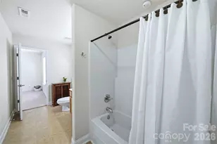 2429 Glyncastle Way, Gastonia, NC 28056 - Photo 26
