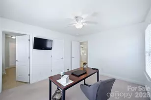 2429 Glyncastle Way, Gastonia, NC 28056 - Photo 28