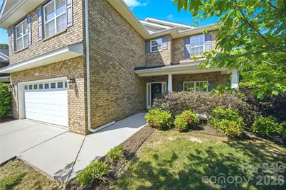 2429 Glyncastle Way, Gastonia, NC 28056 - Photo 1