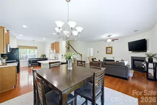 2429 Glyncastle Way, Gastonia, NC 28056 - Photo 10