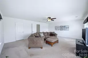 2429 Glyncastle Way, Gastonia, NC 28056 - Photo 20