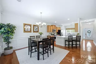 2429 Glyncastle Way, Gastonia, NC 28056 - Photo 8