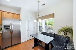 2429 Glyncastle Way, Gastonia, NC 28056 - Photo 6