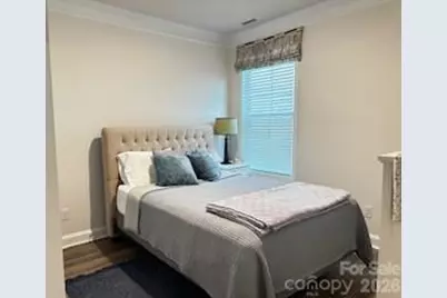 4450 Streamside Road, Denver, NC 28037 - Photo 20