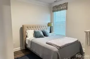 4450 Streamside Rd, Denver, NC 28037 - Photo 20
