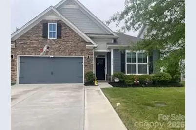 4450 Streamside Road, Denver, NC 28037 - Photo 2