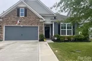 4450 Streamside Rd, Denver, NC 28037 - Photo 2