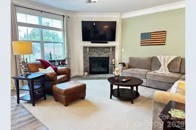 4450 Streamside Road, Denver, NC 28037 - Photo 10