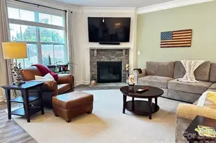 4450 Streamside Rd, Denver, NC 28037 - Photo 10