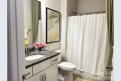 4450 Streamside Road, Denver, NC 28037 - Photo 24