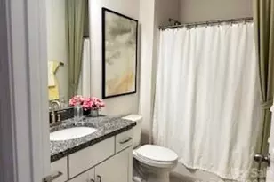4450 Streamside Rd, Denver, NC 28037 - Photo 24