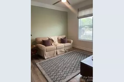 4450 Streamside Road, Denver, NC 28037 - Photo 26