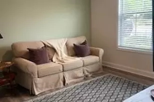 4450 Streamside Rd, Denver, NC 28037 - Photo 26
