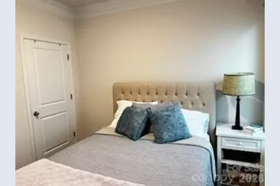4450 Streamside Road, Denver, NC 28037 - Photo 22