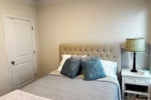 4450 Streamside Rd, Denver, NC 28037 - Photo 22