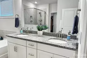 4450 Streamside Rd, Denver, NC 28037 - Photo 14