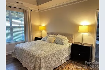 4450 Streamside Road, Denver, NC 28037 - Photo 12