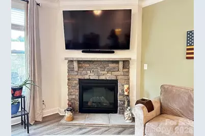 4450 Streamside Road, Denver, NC 28037 - Photo 18