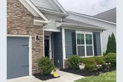 4450 Streamside Road, Denver, NC 28037 - Photo 32