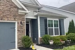 4450 Streamside Rd, Denver, NC 28037 - Photo 32
